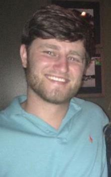 dcblank21 profile photo