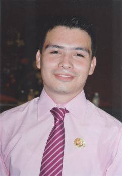 Javalde88 profile photo