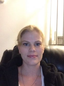 KimberlyC88 profile photo