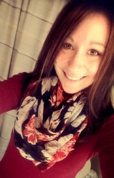 mlhx104 profile photo