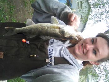 tiffclo profile photo