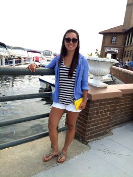 euniceahn profile photo