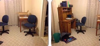 dj50210 profile photo