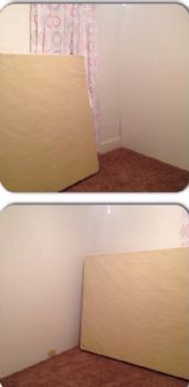 dj50210 profile photo