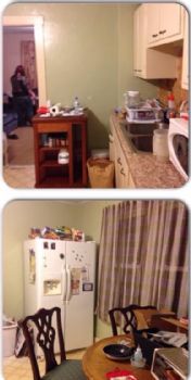 dj50210 profile photo