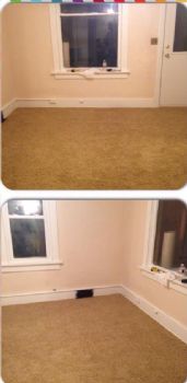 dj50210 profile photo