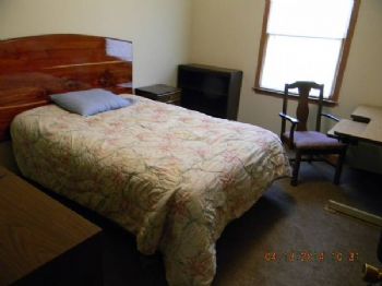 S.K.N. profile photo