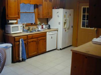 S.K.N. profile photo