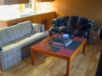 S.K.N. profile photo