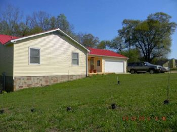 S.K.N. profile photo