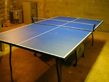 S.K.N. profile photo