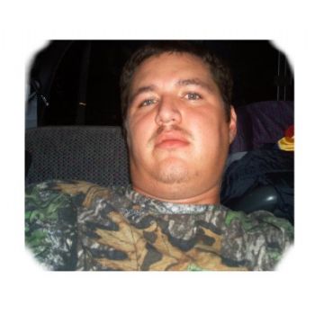 CJennings21 profile photo