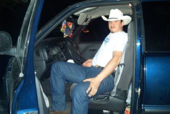 CJennings21 profile photo