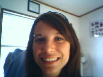 oceanbaby profile photo