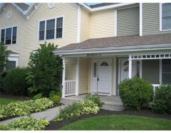 briguy72 profile photo