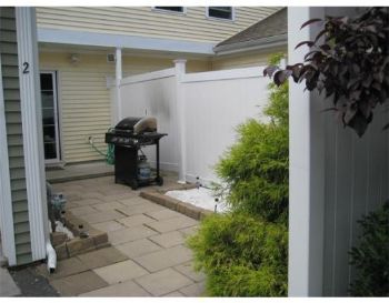 briguy72 profile photo