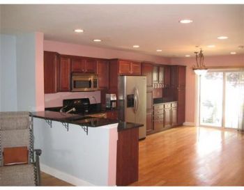 briguy72 profile photo