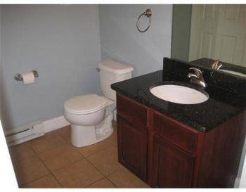 briguy72 profile photo