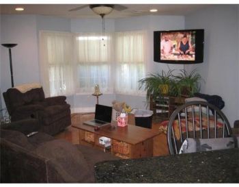 briguy72 profile photo