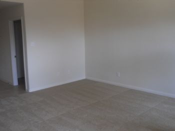 dkhall profile photo