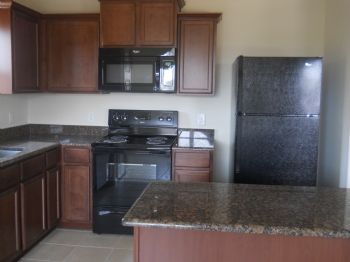 dkhall profile photo