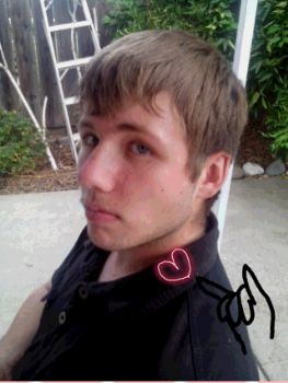 rose1214 profile photo