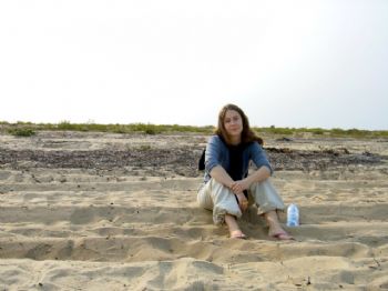 virginie25 profile photo