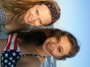 danielllepar profile photo