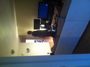 reptarking profile photo