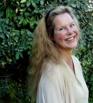 stimoda profile photo