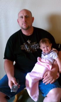 ccowart3 profile photo