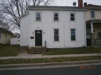 pptrsha profile photo