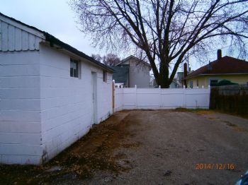 pptrsha profile photo