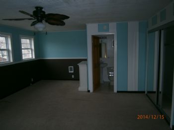 pptrsha profile photo