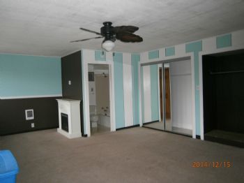 pptrsha profile photo