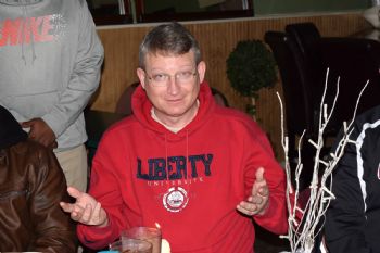 MSG HOP profile photo