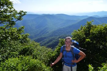 kp0009 profile photo