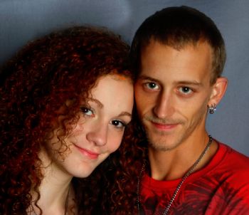 MattPowers profile photo