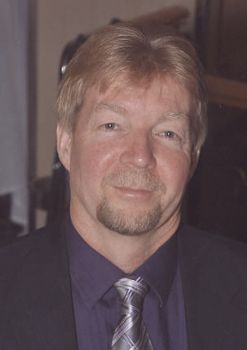 flatbedder profile photo