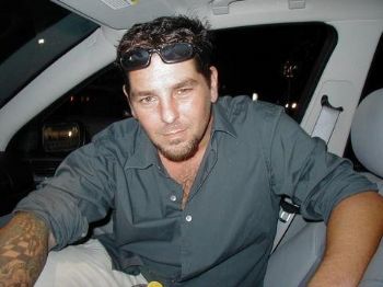 alex5150 profile photo