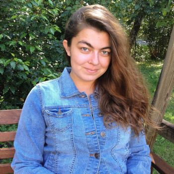 heather94 profile photo