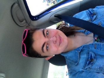 heather94 profile photo