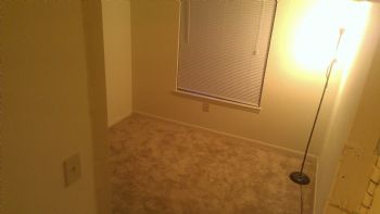 clgray76 profile photo