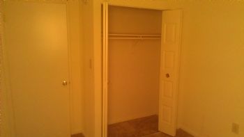 clgray76 profile photo