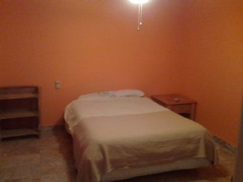 Brett1979 profile photo