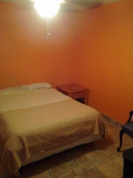 Brett1979 profile photo