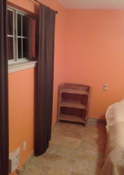 Brett1979 profile photo