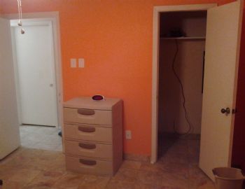 Brett1979 profile photo