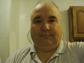 mjseibel profile photo