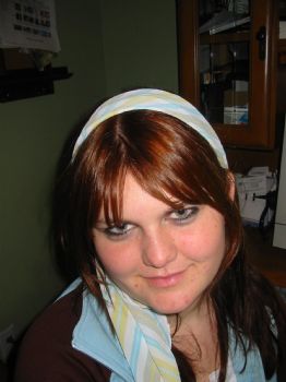 warchiq profile photo